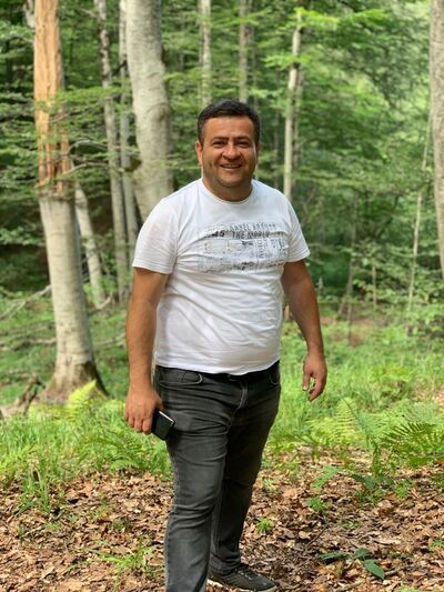  ,   Ilqar, 44 ,   ,   , c 
