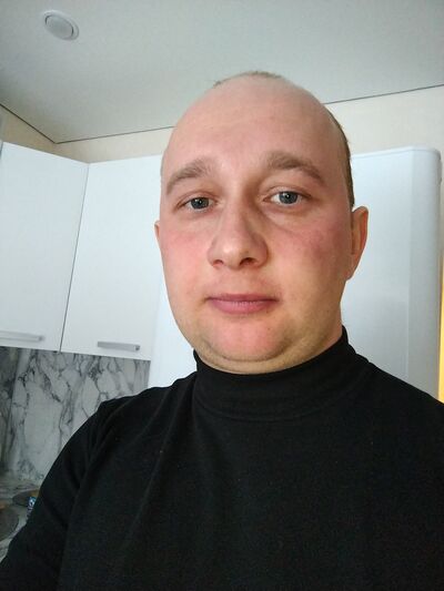  ,   Volodya, 36 ,   ,   , c , 