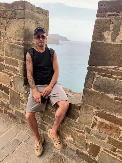  ,   Samvel, 37 ,   ,   , 