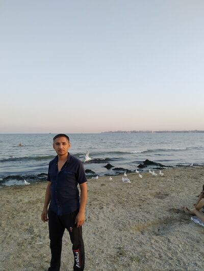  ,   , 43 ,   ,   , c 