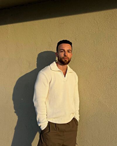  ,   , 35 ,   ,   