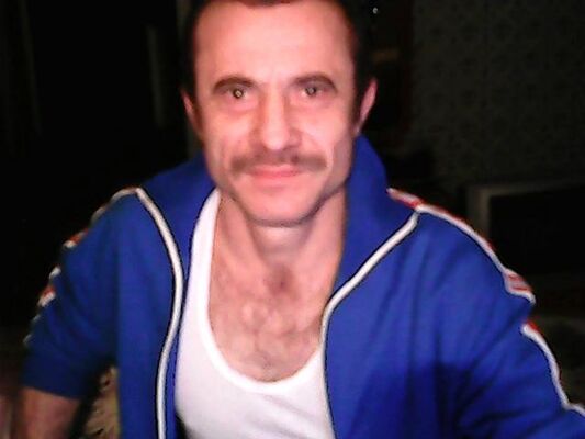  ,   , 58 ,   ,   , c 