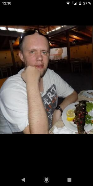  Abenberg,   dik, 46 ,   ,   , c , 