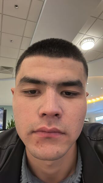  ,   , 32 ,   ,   , c 