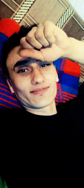  ,   , 22 ,   c 