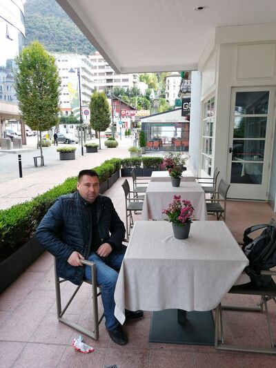  ,   , 50 ,   , 