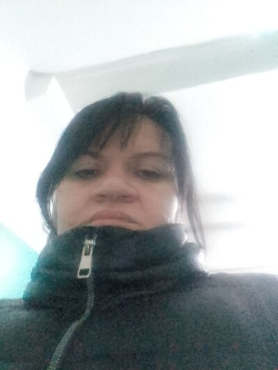  ,   , 43 ,   ,   
