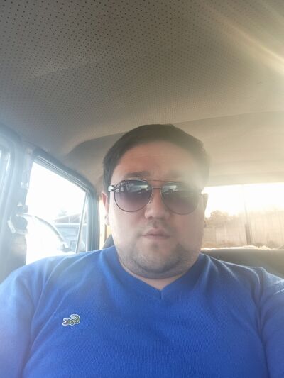  ,   POLVON BOLA, 38 ,   ,   