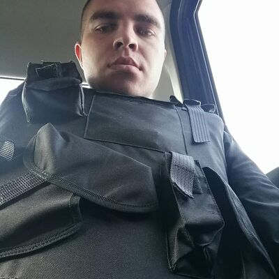  ,   , 29 ,     , c 