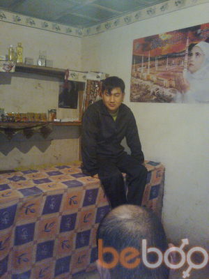  ,   Anta, 40 ,   