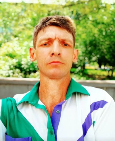  ,   , 46 ,   ,   , c , 