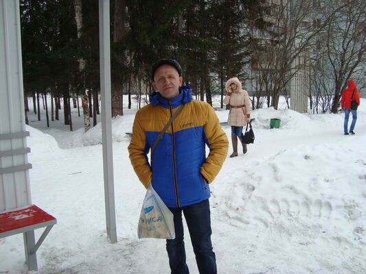  -,   , 59 ,   ,   , c 