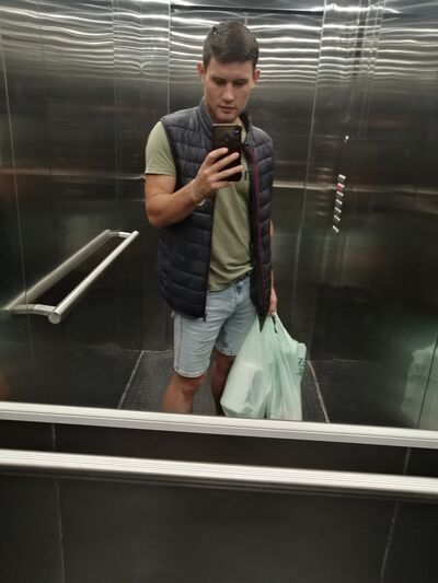  ,   , 29 ,   ,   