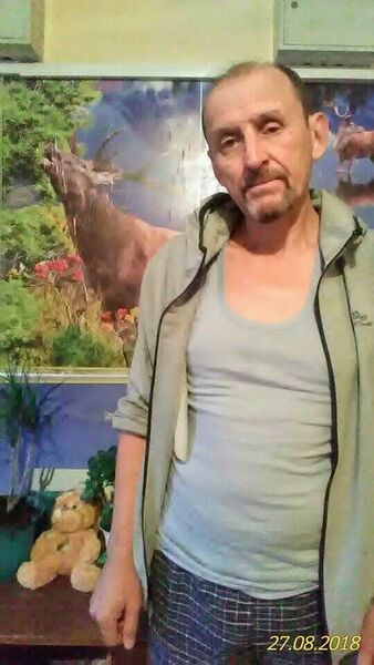  ,   , 59 ,   ,   