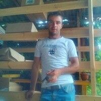  ,   , 36 ,   