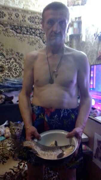  ,   , 59 ,   ,   