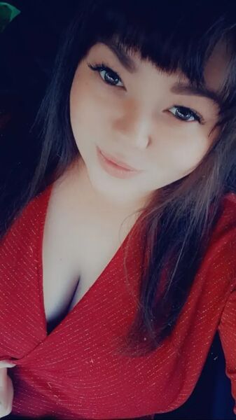  ,   , 26 ,     , c 