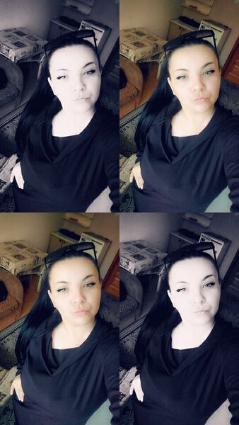  ,   Lilia, 30 ,   ,   