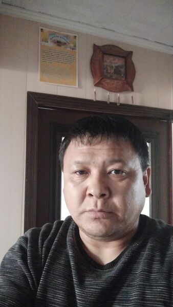  ,   Almaz, 46 ,   ,   