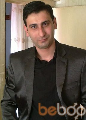  ,   ELVIN, 42 ,   ,   , c 