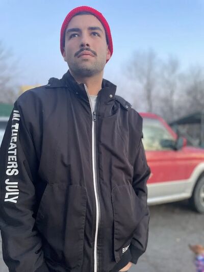  ,   , 28 ,   