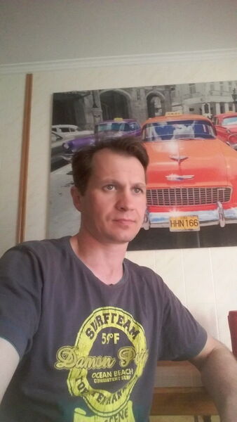  ,   Alex, 44 ,     , c 