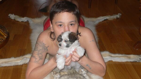  ,   , 41 ,     , c , 