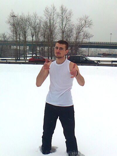  ,   Petru, 35 ,  