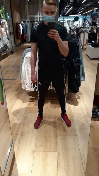  ,   , 36 ,   ,   