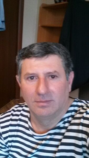  ,   , 55 ,   ,   , c 
