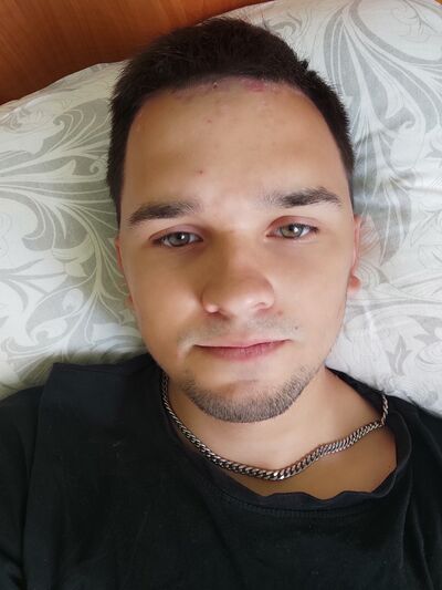  ,   , 26 ,   ,   , c , 