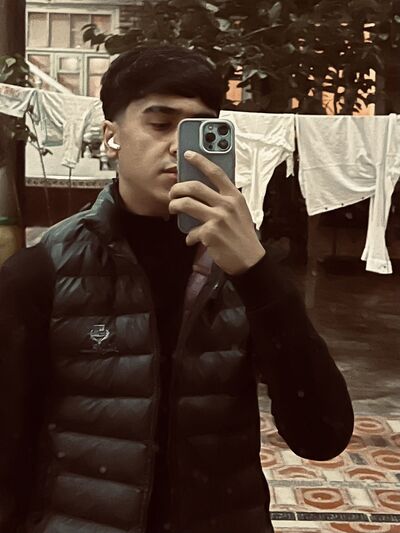  ,   , 21 ,   ,   , c 
