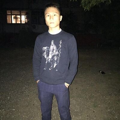  ,   Charles, 25 ,   ,   