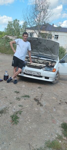  ,   , 22 ,   ,   , 