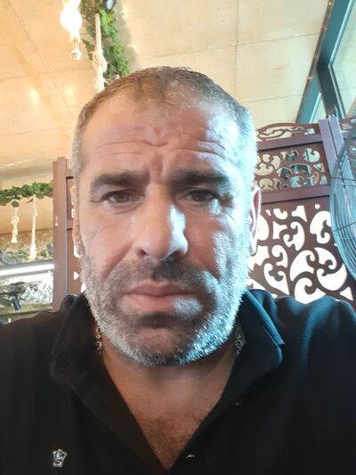  ,   Mamuka, 52 ,   ,   