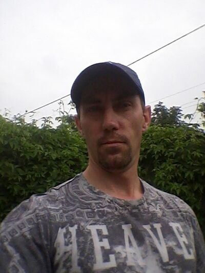  ,   , 46 ,   