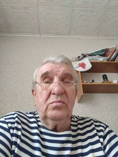  ,   , 69 ,   ,   
