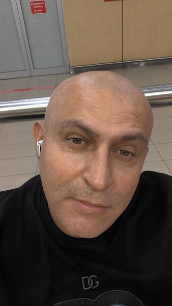  Nicosia,   Ferit, 53 ,   ,   