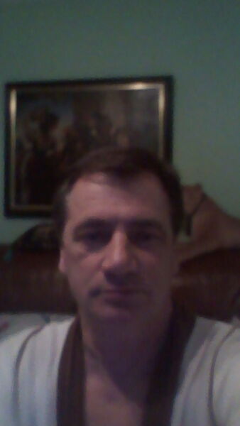  ,   , 62 ,   ,   , c 