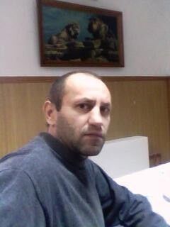  ,   , 46 ,   