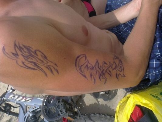  ,   89047598856, 34 ,   