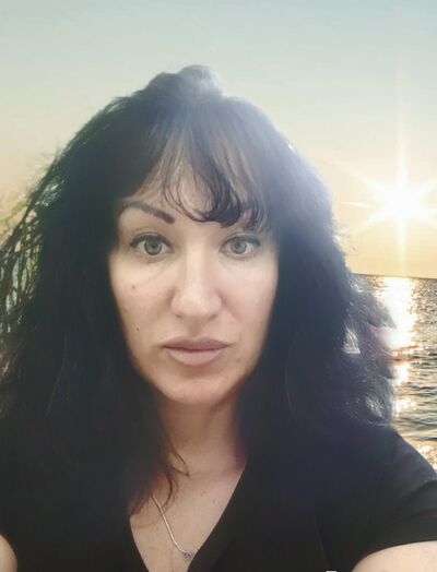  ,   , 52 ,   ,   