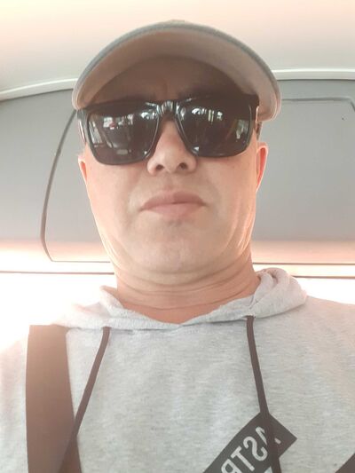  ,   , 56 ,   ,   