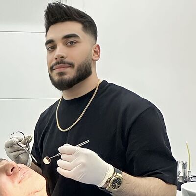  ,   Amir, 25 ,   ,   , c 