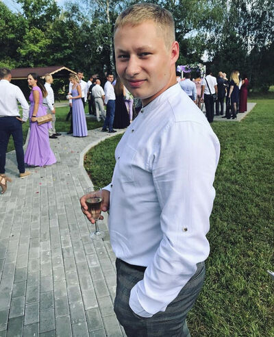  ,   , 29 ,   ,   