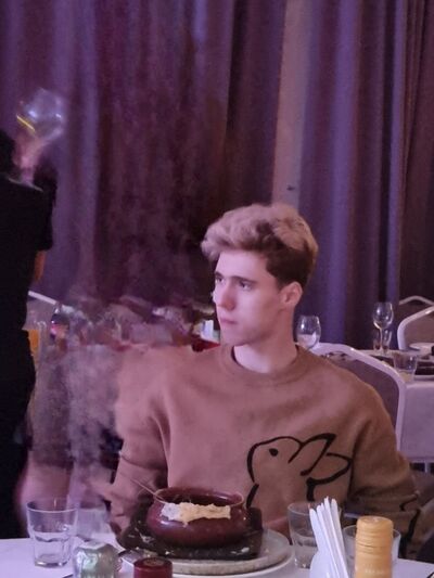  ,   , 20 ,   ,   