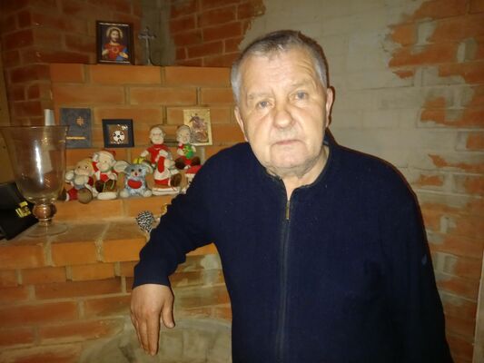  ,   Jurijs, 67 ,   ,   