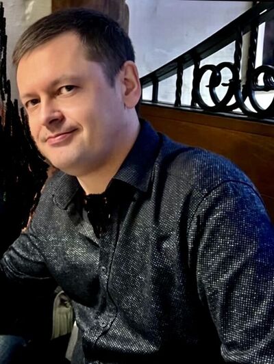  ,   Graf, 47 ,   ,   , 