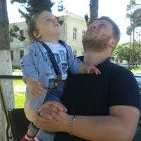  ,   Giorgi, 35 ,   , 