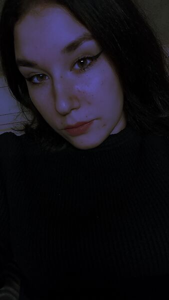  ,   , 20 ,   c , 